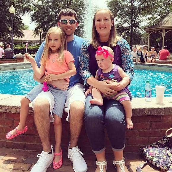 Meet your Posher, Michael - Picture 1 of 1